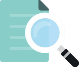 magnifying-glass-and-note-icon.png