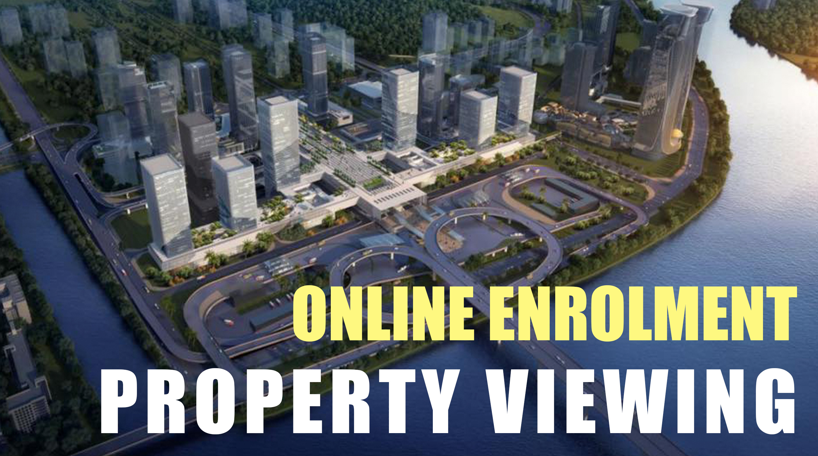 property-viewing.jpg